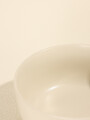Bowl Rin Color Unico