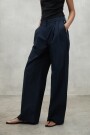PANTALON ONIAR Azul