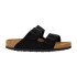 Sandalia Arizona SFB LEVE - Estrecho Black