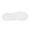 Zapatillas Skechers Uno Wedge Mujer White