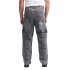 JEAN LUCAS 28-38 GRIS