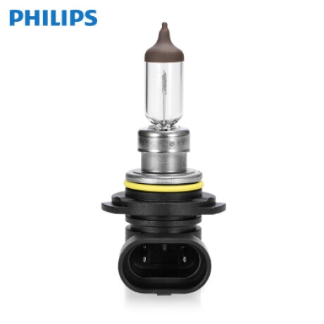 LAMPARA - HALOGENA 12V 65W HB4 9006 P22D PHILIPS LAMPARA - HALOGENA 12V 65W HB4 9006 P22D PHILIPS