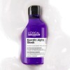 Shampoo L'Oréal Prof Keratin Alpha Sleek 300ml Shampoo L'Oréal Prof Keratin Alpha Sleek 300ml
