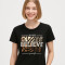 Remera Taili Estampado 2