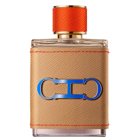 Perfume Carolina Herrera CH Men Pasión EDP 100ml Original Perfume Carolina Herrera CH Men Pasión EDP 100ml Original