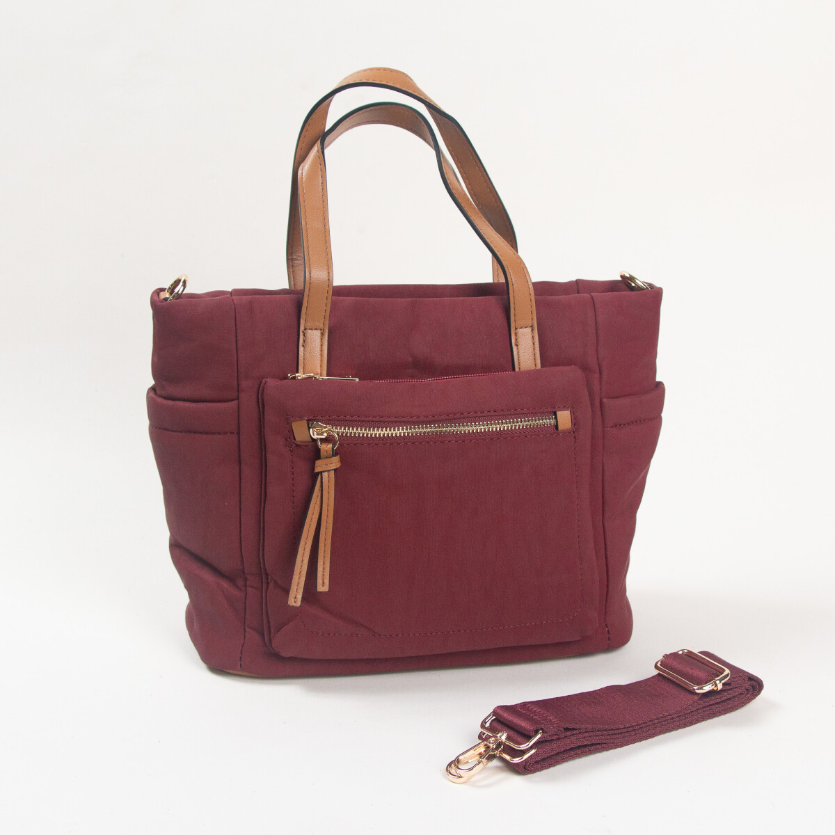 CARTERA CUSCO BORDO 