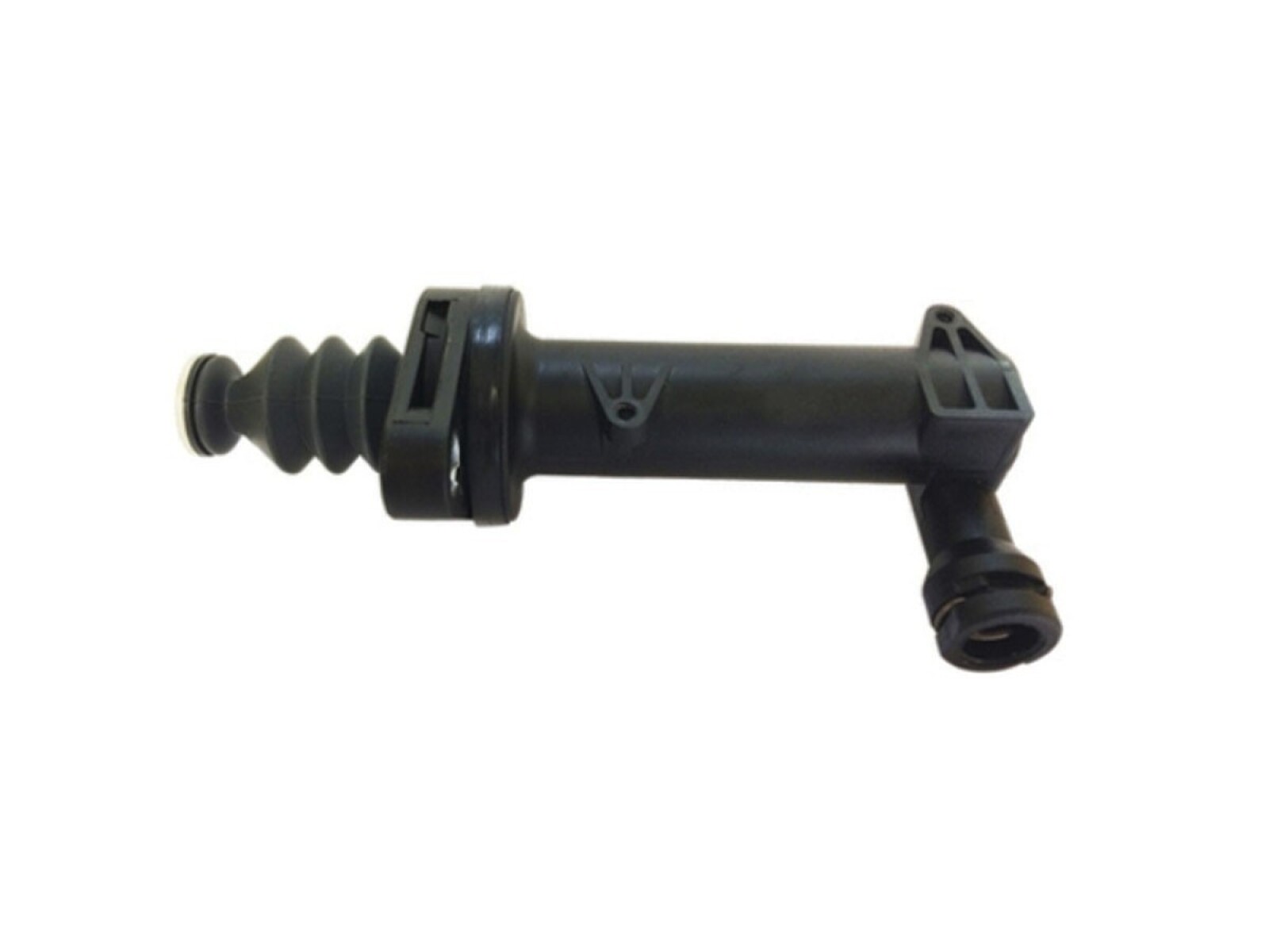 Bombin Para Caja Automatizada I-Motion Volks Suran/Gol Vi Vii 13-22 