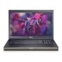 Notebook Laptop Dell Precision 6700 I7 8GB RAM 120GB SSD 17" Notebook Laptop Dell Precision 6700 I7 8GB RAM 120GB SSD 17"