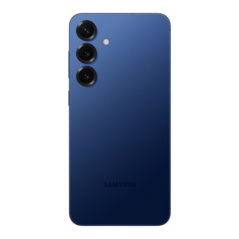 Celular Samsung S25 FE 256GB 8GB Navy SM-S73 Celular Samsung S25 FE 256GB 8GB Navy SM-S73