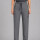 PANTALON MALTA DAMA UW gris