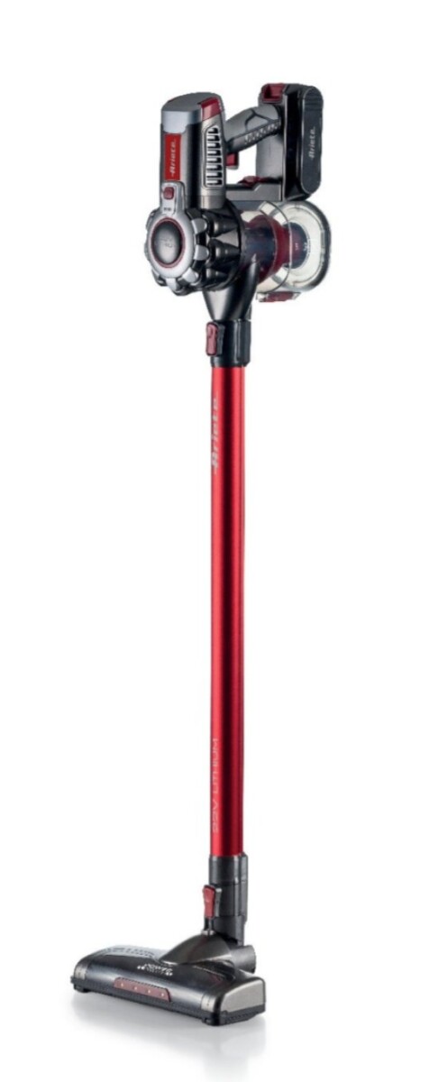 Aspiradora S/Cable Ariete Mod. 929/831 