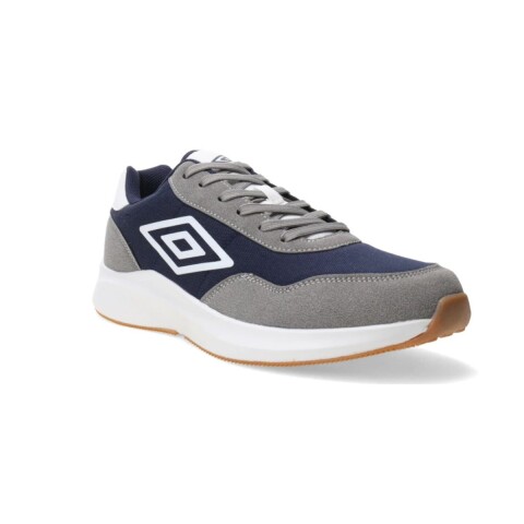 CHAMPION 38-45 GRI/PIE/BN