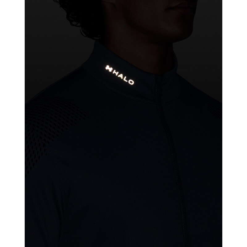 UA Halo Engineered FZ-GRY GRY-025