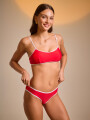 Top Cergie Estampado 31
