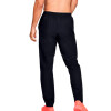 PANTALÓN UNDER ARMOUR VITAL WOVEN Black