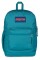 MOCHILA CROSS TOWN PLUS MOCHILA CROSS TOWN PLUS