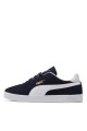 Calzado Deportivo PUMA Azul