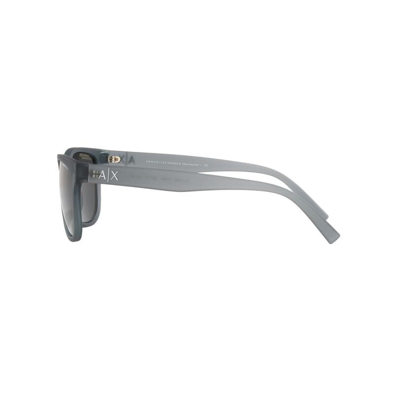 Armani Exchange 4103s 816587