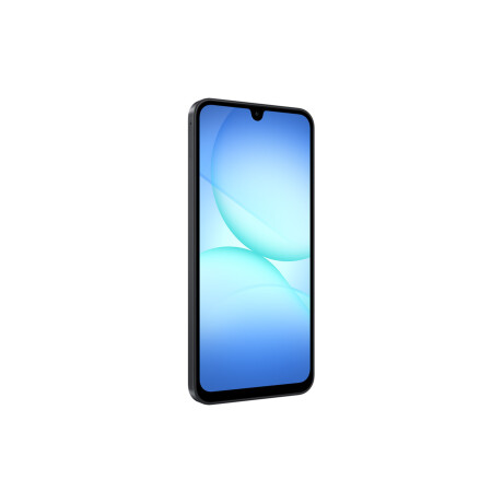Samsung Galaxy A17 LTE 256 GB Black