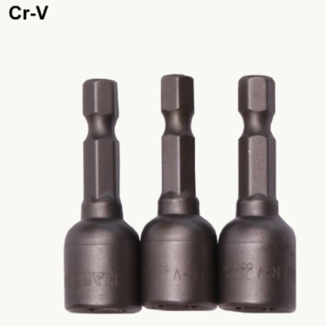 PUNTASHEXAGONALESMAGNETICAS8MM3PZSHARDEN++ N/a