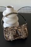 Cartera Chloe Cartera Chloe