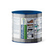 Membrana fria autoadhesiva Viapol (20cm) Membrana fria autoadhesiva Viapol (20cm)
