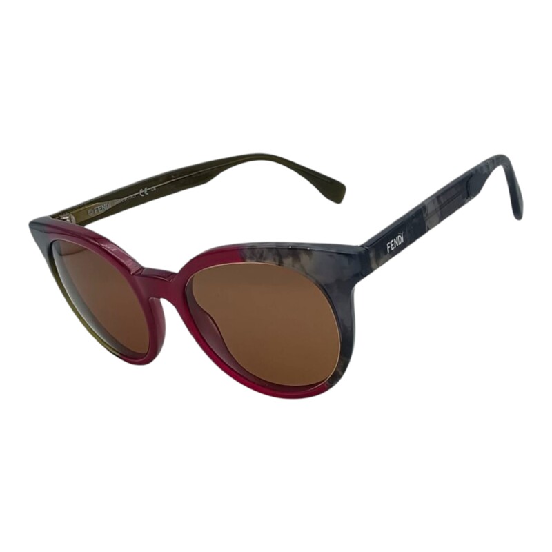 FE006530 fucsiacombinado