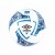 PELOTA NEO SWERVE N°3 Umbro 091