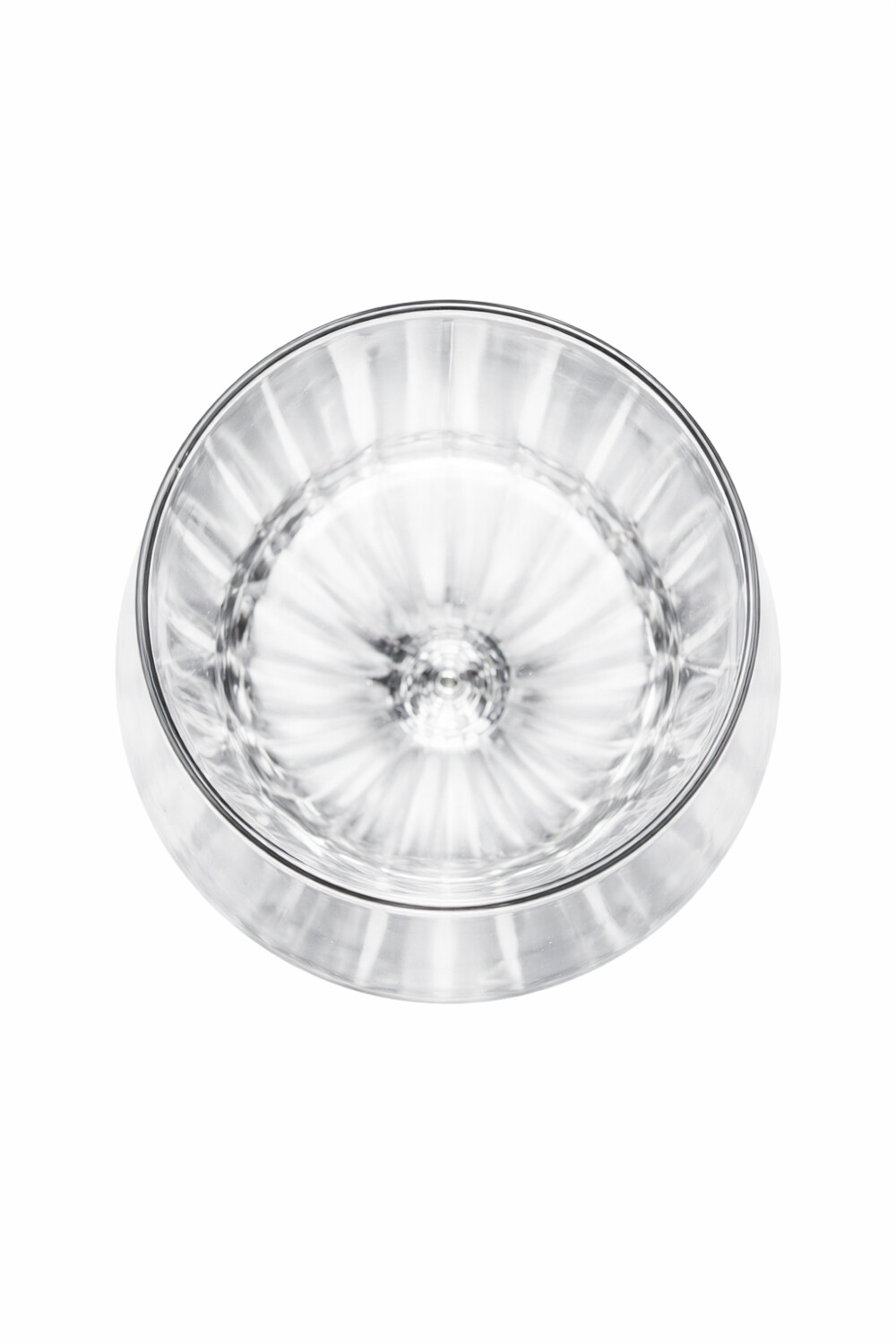 Copa Champagne Volt Estampado 2