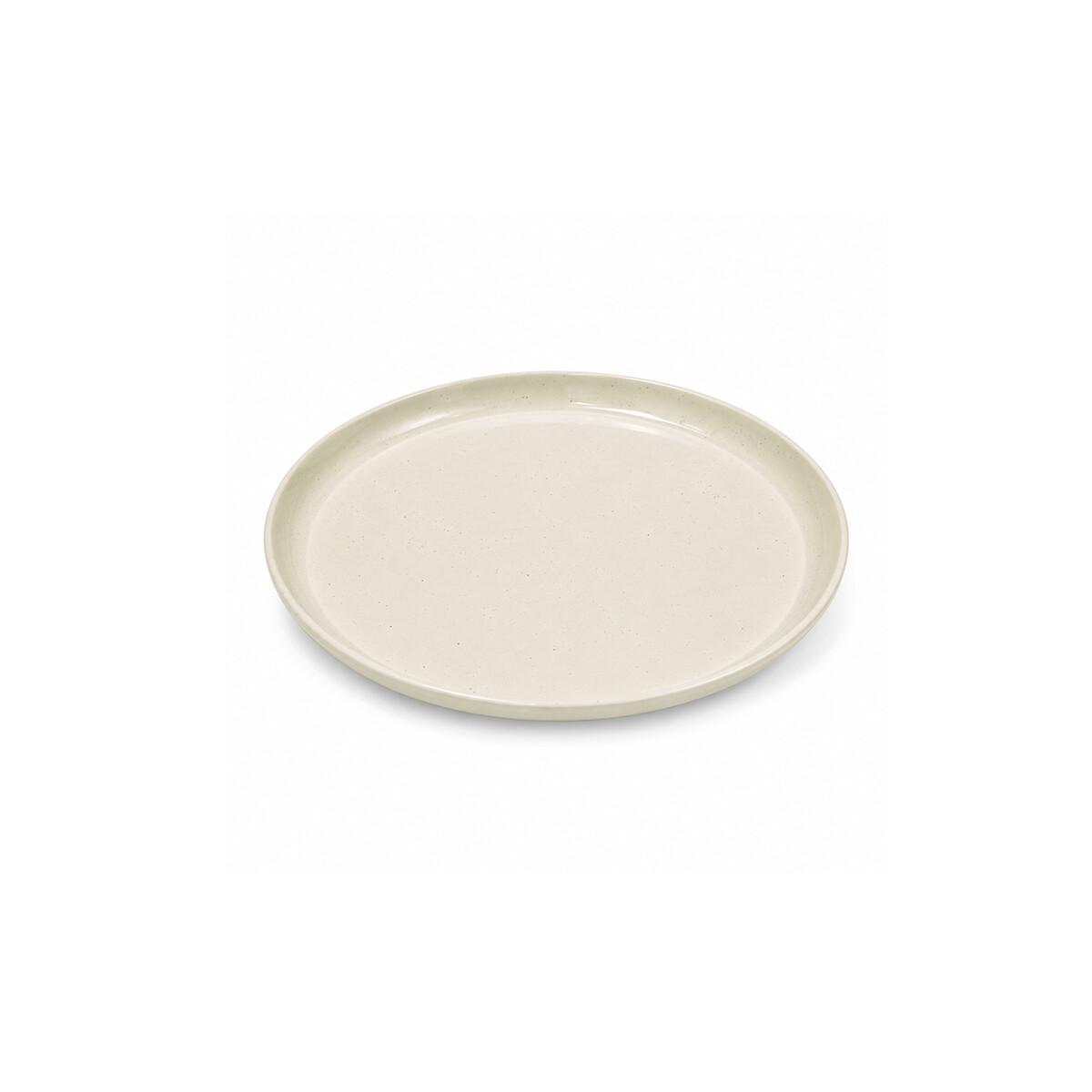 Plato de Cerámica Chico 