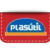 plasutil