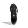 Championes Running Adidas DURAMO SL2 de Hombre - IH8218 Negro-gris