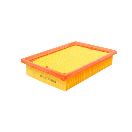 FILTRO AIRE CHEVROLET JOY ONIX PRISMA 1.0 1.4 2013/ FAW V80 MAHLE FILTRO AIRE CHEVROLET JOY ONIX PRISMA 1.0 1.4 2013/ FAW V80 MAHLE