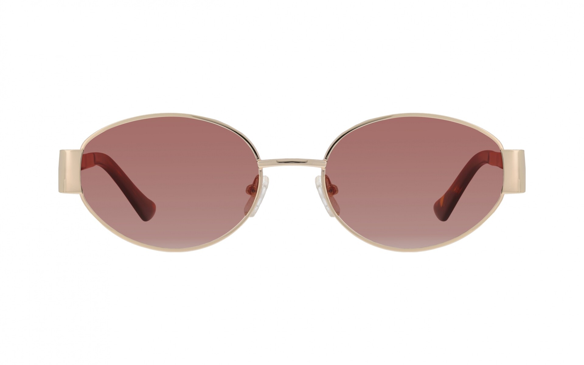 Donna 1262 col 1 CELINE 