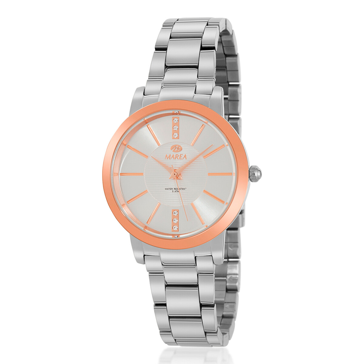 Reloj Pulsera Marea B5422203 