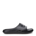 Sandalias de Mujer Under Armour Locker Negro