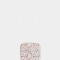 Billetera Billetera Special Price - Estampado Flores