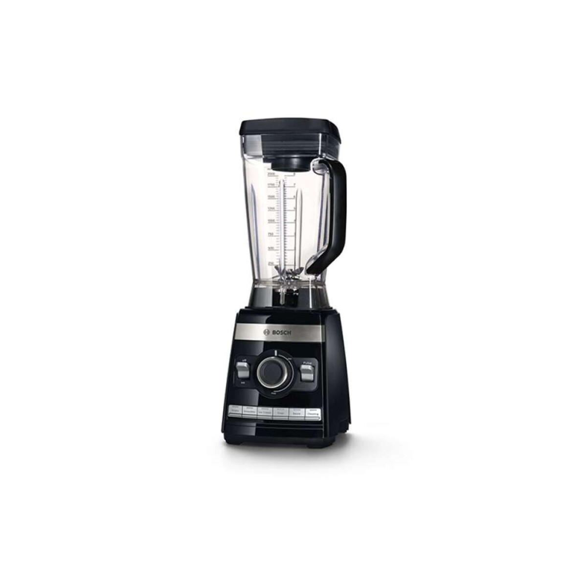 Licuadora Bosch VitaBoost - MMBH6P6B 