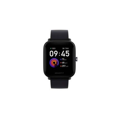 Smartwatch Amazfit Bip U V01