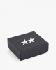 TwoJeys Collar Shining Plata TwoJeys Collar Shining Plata