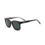 Lentes De Sol Mistral Tanger 0