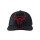 GORRA NBA TEAM CLASSIC BULLS