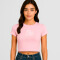 Remera Ohakune Estampado 2