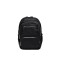 MOCHILA UN. BLACK