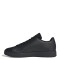 Championes de Hombre Adidas Advantage Base 2.0 Negro