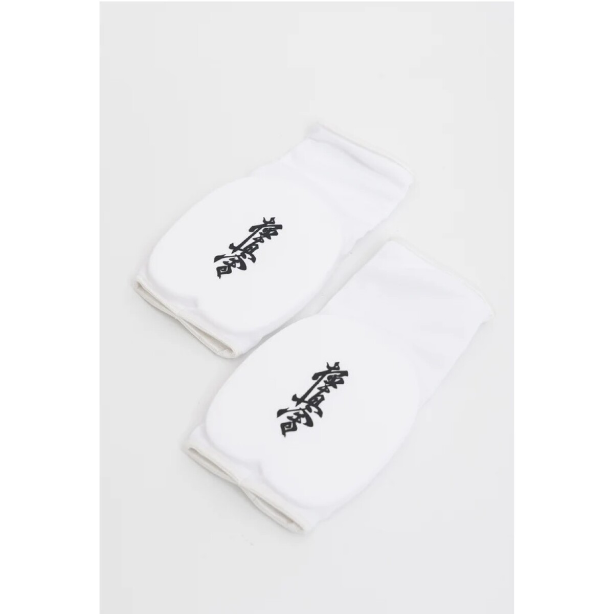 GUANTE KARATE KYOKUSHIN ESPUMA XL 