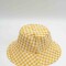 Gorro Pao Estampado 5