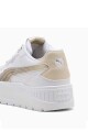 Champion Puma Karmen II Idol Dorado