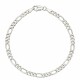 Pulsera eslabón cartier Pulsera eslabón cartier