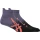Light Mesh Ankle - Unisex